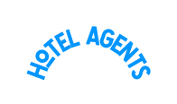 hotel agents